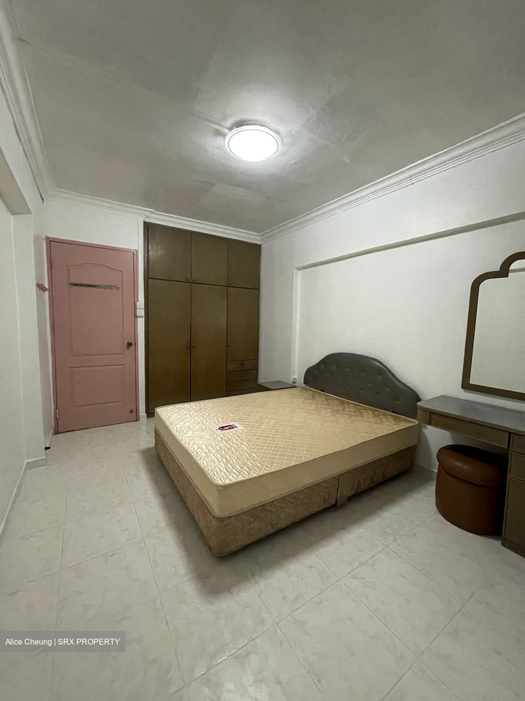 Blk 128 Bedok North Street 2 (Bedok), HDB 3 Rooms #624914761